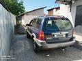 Mazda Tribute 2002 года за 3 150 000 тг. в Алматы – фото 3