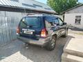 Mazda Tribute 2002 года за 3 150 000 тг. в Алматы – фото 4