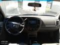 Mazda Tribute 2002 года за 3 150 000 тг. в Алматы – фото 5