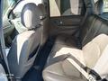 Mazda Tribute 2002 года за 3 150 000 тг. в Алматы – фото 6