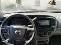 Mazda Tribute 2002 года за 3 150 000 тг. в Алматы – фото 8
