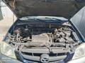 Mazda Tribute 2002 года за 3 150 000 тг. в Алматы – фото 9
