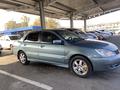 Mitsubishi Lancer 2006 годаfor3 200 000 тг. в Алматы – фото 3