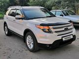 Ford Explorer 2013 годаүшін12 000 000 тг. в Павлодар