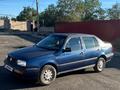 Volkswagen Vento 1993 года за 850 000 тг. в Жезказган – фото 2