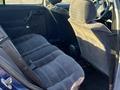 Volkswagen Vento 1993 года за 850 000 тг. в Жезказган – фото 10