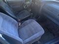 Volkswagen Vento 1993 года за 850 000 тг. в Жезказган – фото 11