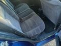 Volkswagen Vento 1993 года за 850 000 тг. в Жезказган – фото 12