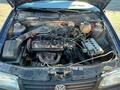 Volkswagen Vento 1993 года за 850 000 тг. в Жезказган – фото 13