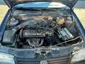 Volkswagen Vento 1993 года за 850 000 тг. в Жезказган – фото 14
