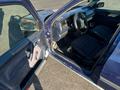 Volkswagen Vento 1993 года за 850 000 тг. в Жезказган – фото 15