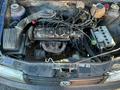 Volkswagen Vento 1993 года за 850 000 тг. в Жезказган – фото 16