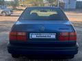 Volkswagen Vento 1993 года за 850 000 тг. в Жезказган – фото 7