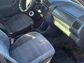 Volkswagen Vento 1993 года за 850 000 тг. в Жезказган – фото 8