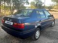 Volkswagen Vento 1993 года за 850 000 тг. в Жезказган – фото 6