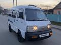 Daewoo Damas 2007 года за 1 850 000 тг. в Алматы – фото 4