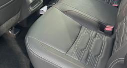 Nissan Navara 2025 года за 16 700 000 тг. в Уральск – фото 3