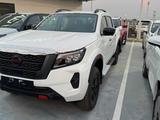 Nissan Navara 2025 года за 16 700 000 тг. в Уральск