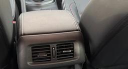 Nissan Navara 2025 года за 16 700 000 тг. в Уральск – фото 4