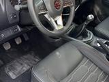 Nissan Navara 2025 года за 16 700 000 тг. в Уральск – фото 5