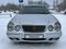 Mercedes-Benz E 320 2000 года за 4 500 000 тг. в Караганда