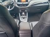 Chevrolet Onix 2023 годаүшін7 200 000 тг. в Актобе – фото 5