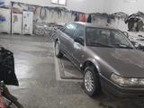 Mazda 626 1991 года за 550 000 тг. в Атырау