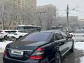 Mercedes-Benz S 500 2006 года за 8 000 000 тг. в Алматы – фото 3