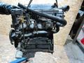 Двигатель g4gc Hyundai Elantra 2.0I 137-143 л. С за 10 000 тг. в Челябинск