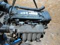 Двигатель g4gc Hyundai Elantra 2.0I 137-143 л. Сүшін10 000 тг. в Челябинск – фото 4