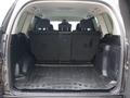 Toyota Land Cruiser Prado Comfort 2023 годаүшін25 490 000 тг. в Астана – фото 20