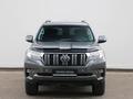 Toyota Land Cruiser Prado Comfort 2023 годаүшін25 490 000 тг. в Астана – фото 8