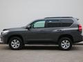 Toyota Land Cruiser Prado Comfort 2023 годаүшін25 490 000 тг. в Астана – фото 2