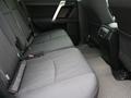 Toyota Land Cruiser Prado Comfort 2023 годаүшін25 490 000 тг. в Астана – фото 13