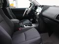 Toyota Land Cruiser Prado Comfort 2023 годаүшін25 490 000 тг. в Астана – фото 12
