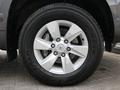 Toyota Land Cruiser Prado Comfort 2023 годаүшін25 490 000 тг. в Астана – фото 19