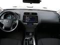 Toyota Land Cruiser Prado Comfort 2023 годаүшін25 490 000 тг. в Астана – фото 9