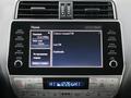 Toyota Land Cruiser Prado Comfort 2023 годаүшін25 490 000 тг. в Астана – фото 15