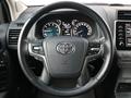 Toyota Land Cruiser Prado Comfort 2023 годаүшін25 490 000 тг. в Астана – фото 16