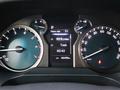 Toyota Land Cruiser Prado Comfort 2023 годаүшін25 490 000 тг. в Астана – фото 17
