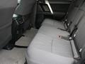 Toyota Land Cruiser Prado Comfort 2023 годаүшін25 490 000 тг. в Астана – фото 11