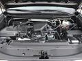 Toyota Land Cruiser Prado Comfort 2023 годаүшін25 490 000 тг. в Астана – фото 18