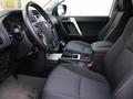 Toyota Land Cruiser Prado Comfort 2023 годаүшін25 490 000 тг. в Астана – фото 10