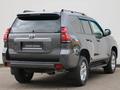 Toyota Land Cruiser Prado Comfort 2023 годаүшін25 490 000 тг. в Астана – фото 5