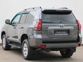 Toyota Land Cruiser Prado Comfort 2023 годаүшін25 490 000 тг. в Астана – фото 3
