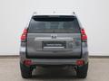 Toyota Land Cruiser Prado Comfort 2023 годаүшін25 490 000 тг. в Астана – фото 4