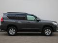 Toyota Land Cruiser Prado Comfort 2023 годаүшін25 490 000 тг. в Астана – фото 6