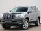 Toyota Land Cruiser Prado Comfort 2023 года за 25 490 000 тг. в Астана