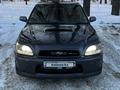 Subaru Legacy 2000 годаfor3 500 000 тг. в Алматы – фото 2