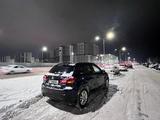 Mitsubishi ASX 2011 года за 5 500 000 тг. в Астана – фото 2